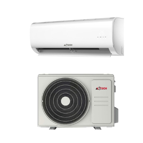 Climatiseur Armoire 3 CV