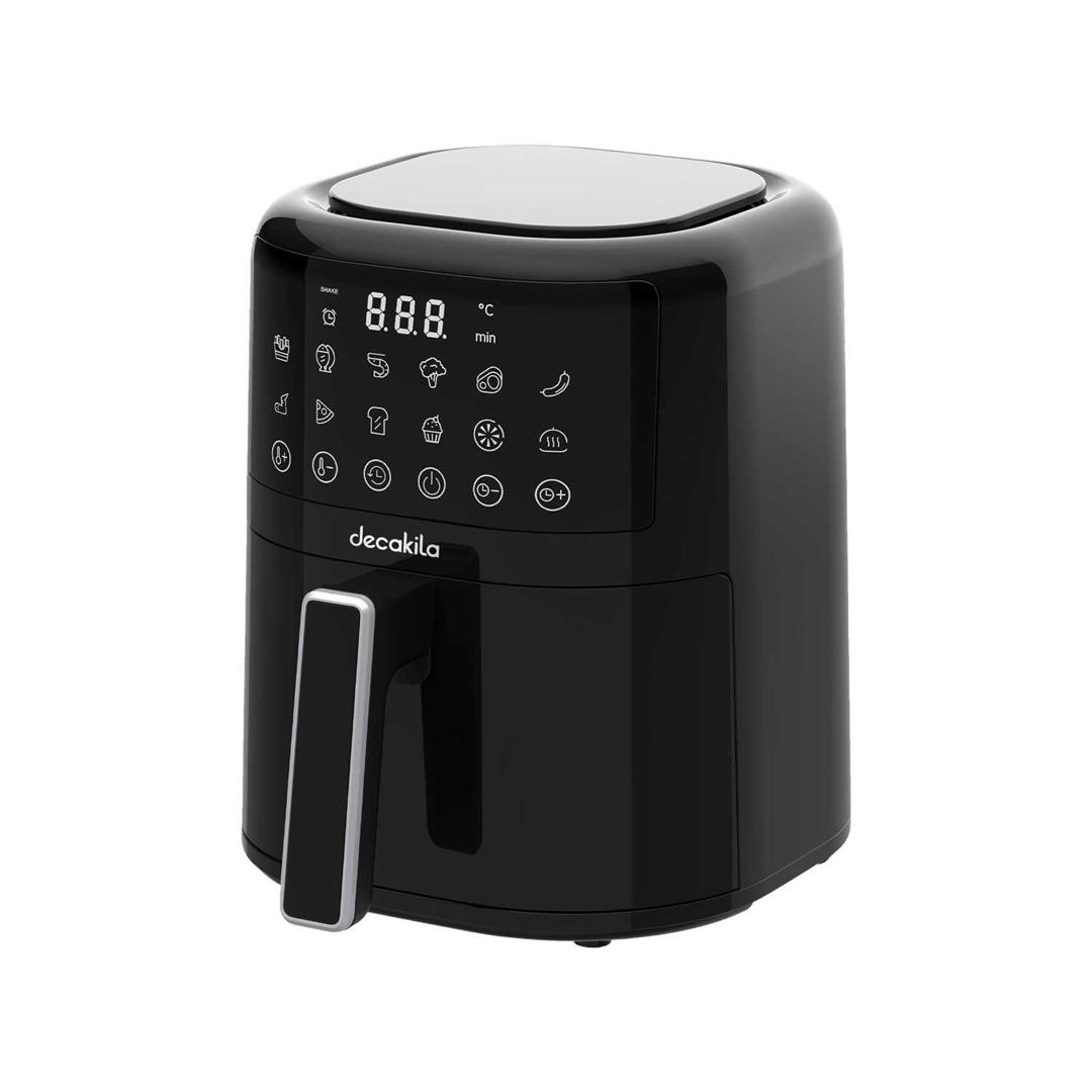 AIR FRYER DECAKILA