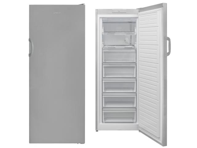 CONGELATEUR FINIX VERTICAL