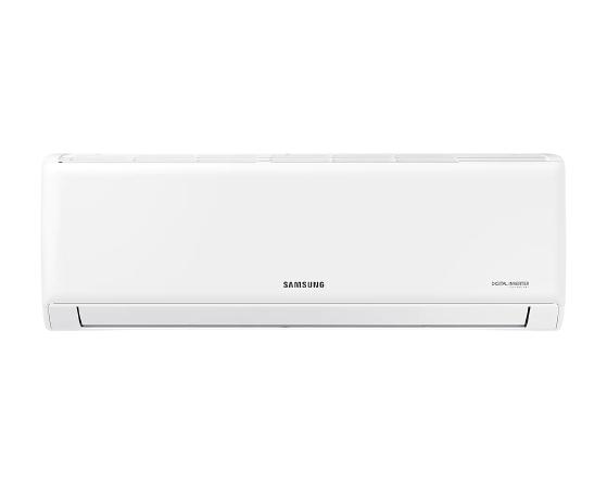 SPLIT SAMSUNG AR 12000BTU NEW MODEL