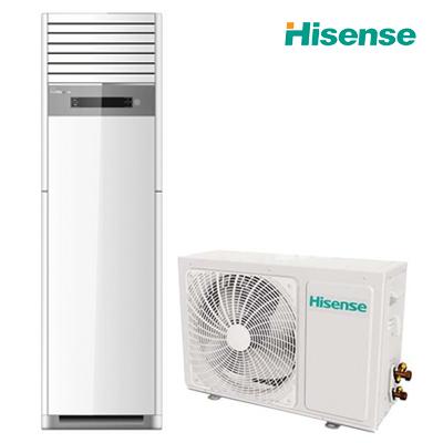 SPLIT HISENSE ARMOIRE 24000BTU  Mk