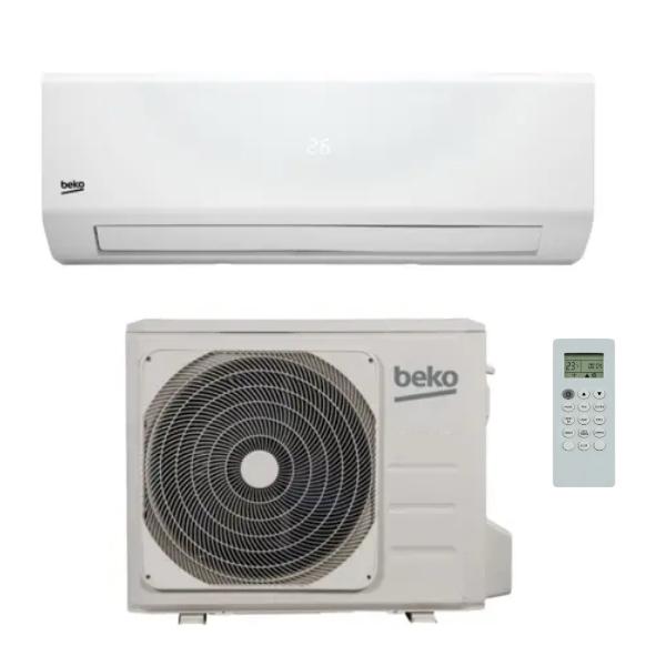 SPLIT BEKO 12000BTU A