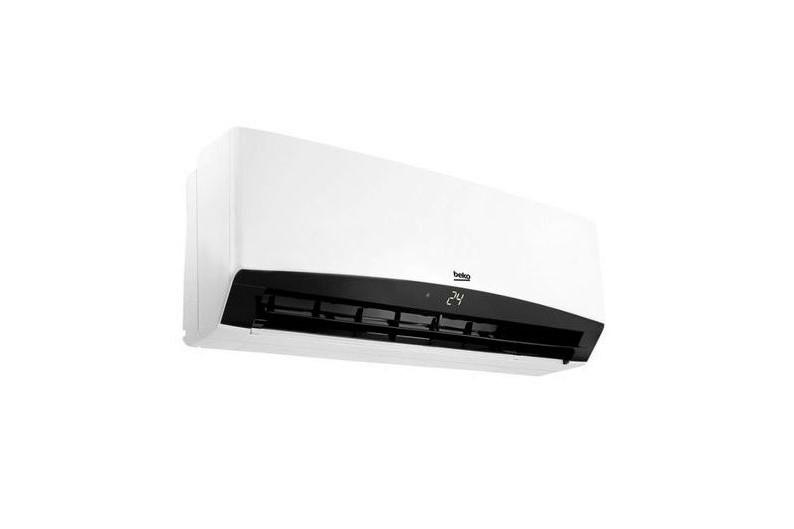 SPLIT BEKO 9000BTU 1.25 CV K