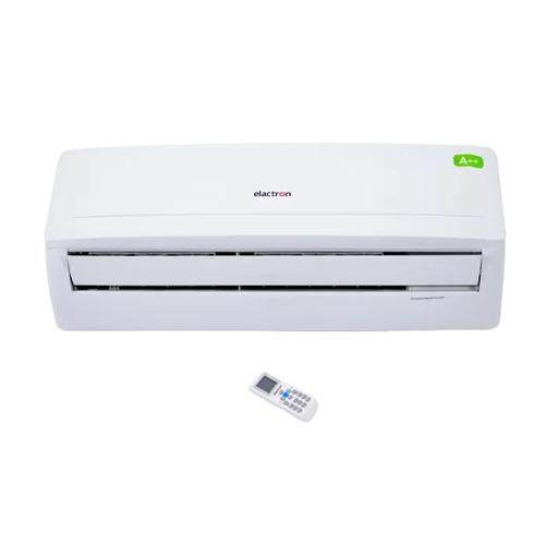 SPLIT ELACTRON 12000BTU INVERTER N