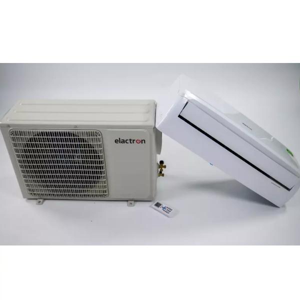 SPLIT ELACTRON 9000BTU 1.25CV Po