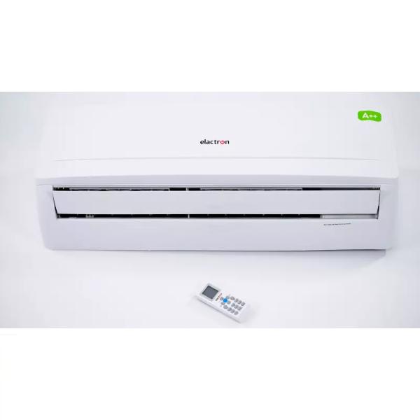SPLIT ELACTRON 18000BTU 2.5CV