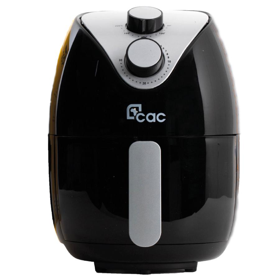 AIR FRYER CAC 2LITRES DIGITAL P