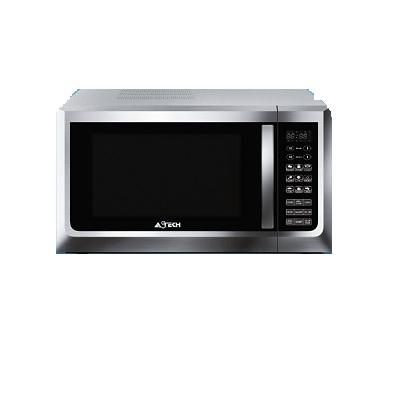 MICRO ONDE ASTECH 38LITRES B
