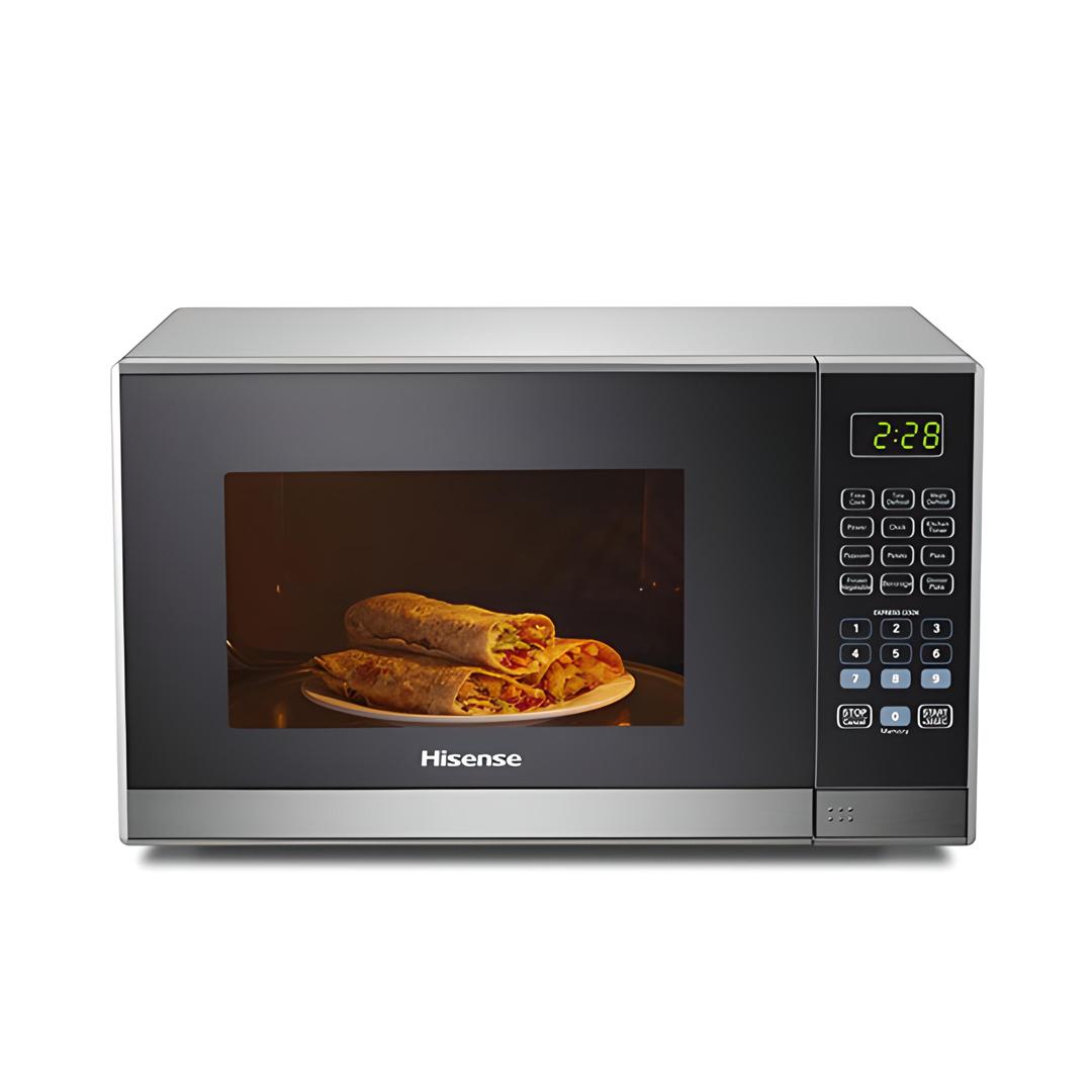 MICRO ONDE HISENSE 36LITRES G