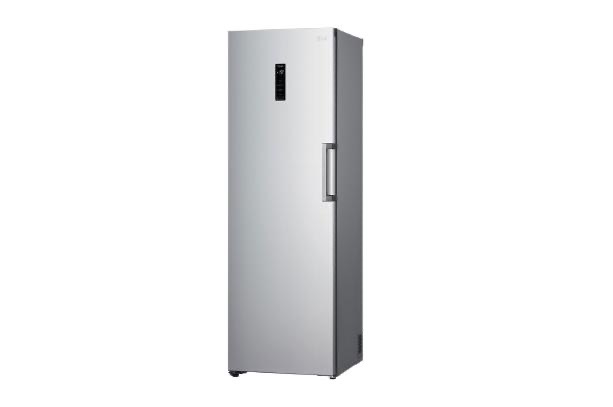 CONGELATEUR LG VERTICAL 7TIROIRS