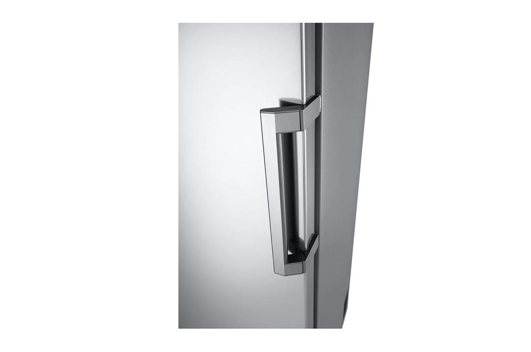 CONGELATEUR LG VERTICAL 7TIROIRS miniature 3