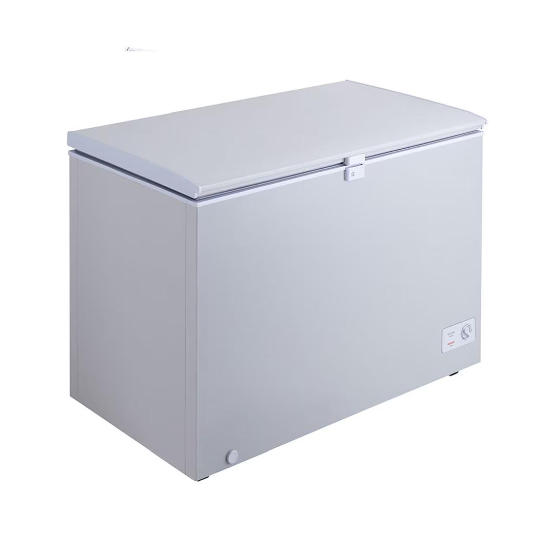 CONGELATEUR LG HORIZONTAL 300LITRES miniature 2