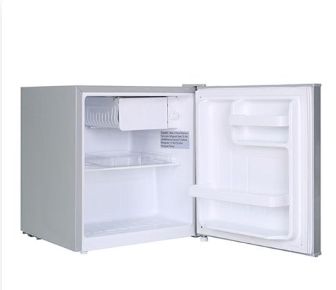 REFRIGERATEUR ASTECH MINI BAR miniature 2