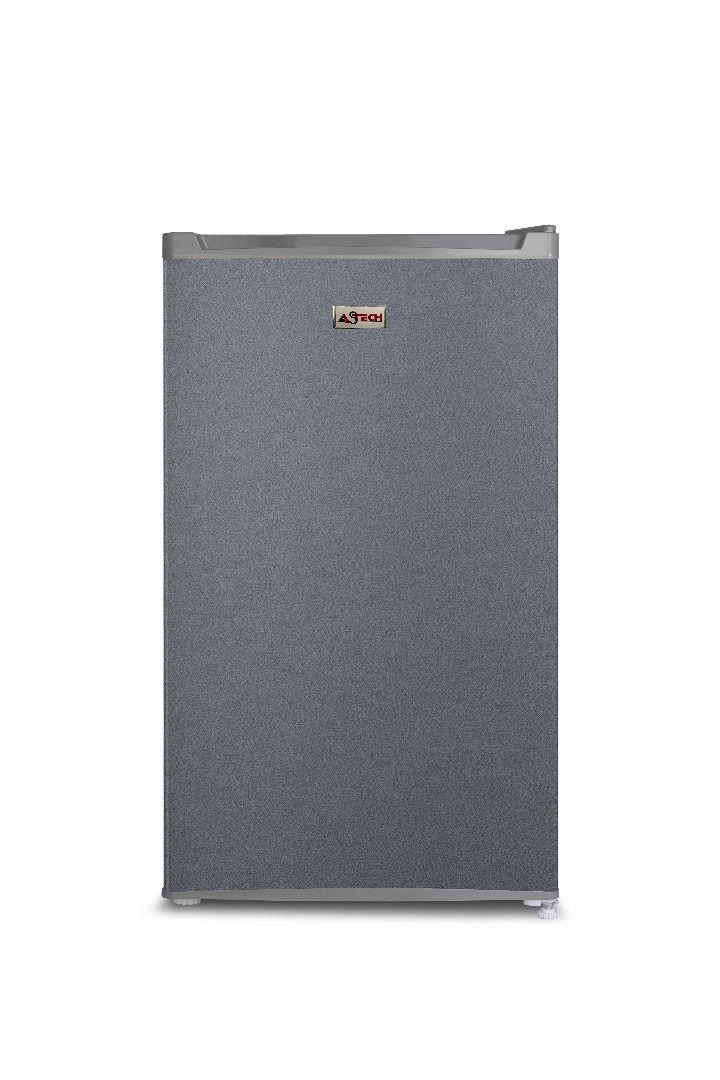 REFRIGERATEUR ASTECH BAR 1PORTE