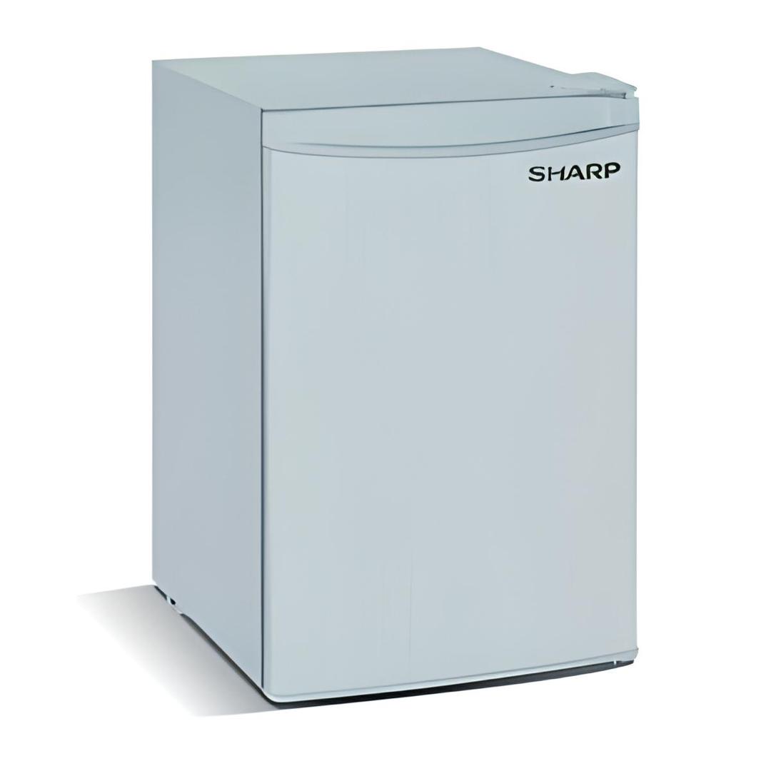 REFRIGERATEUR SHARP BAR 1PORTE