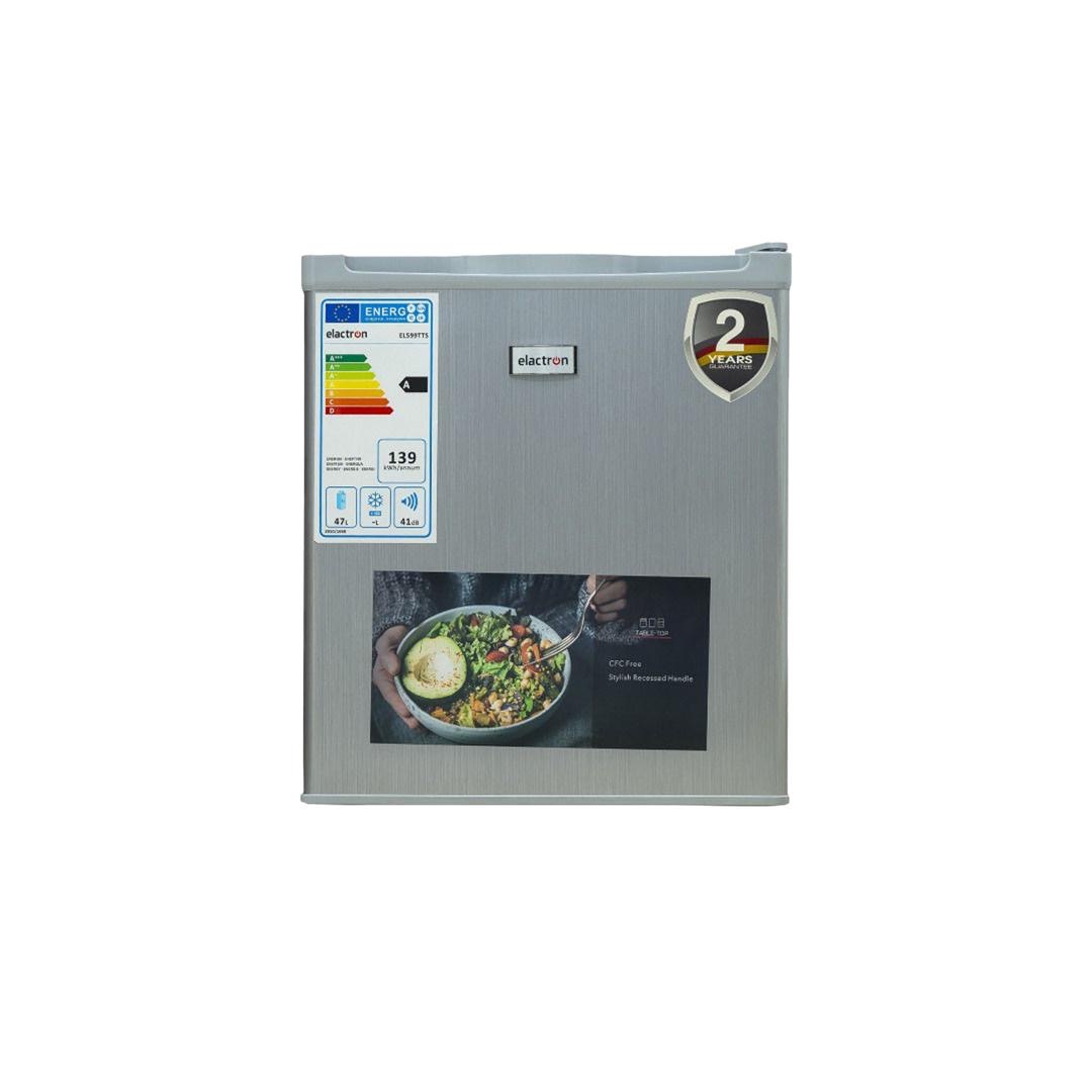 REFRIGERATEUR ELACTRON MINI BAR 1PORTE