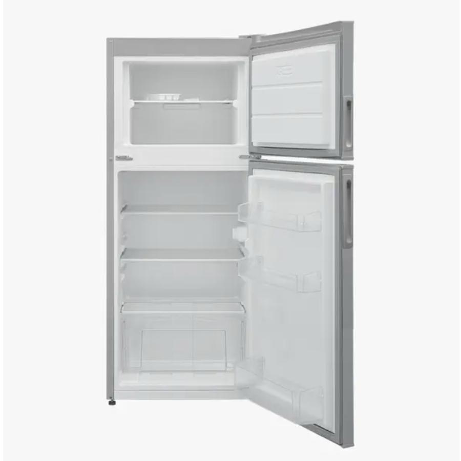 REFRIGERATEUR ENDURO 2PORTES miniature 2
