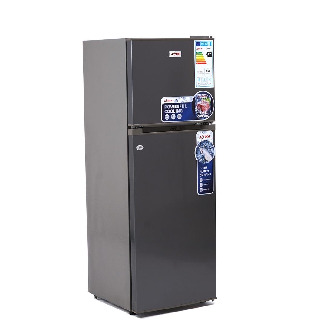 REFRIGERATEUR ASTECH 2PORTES