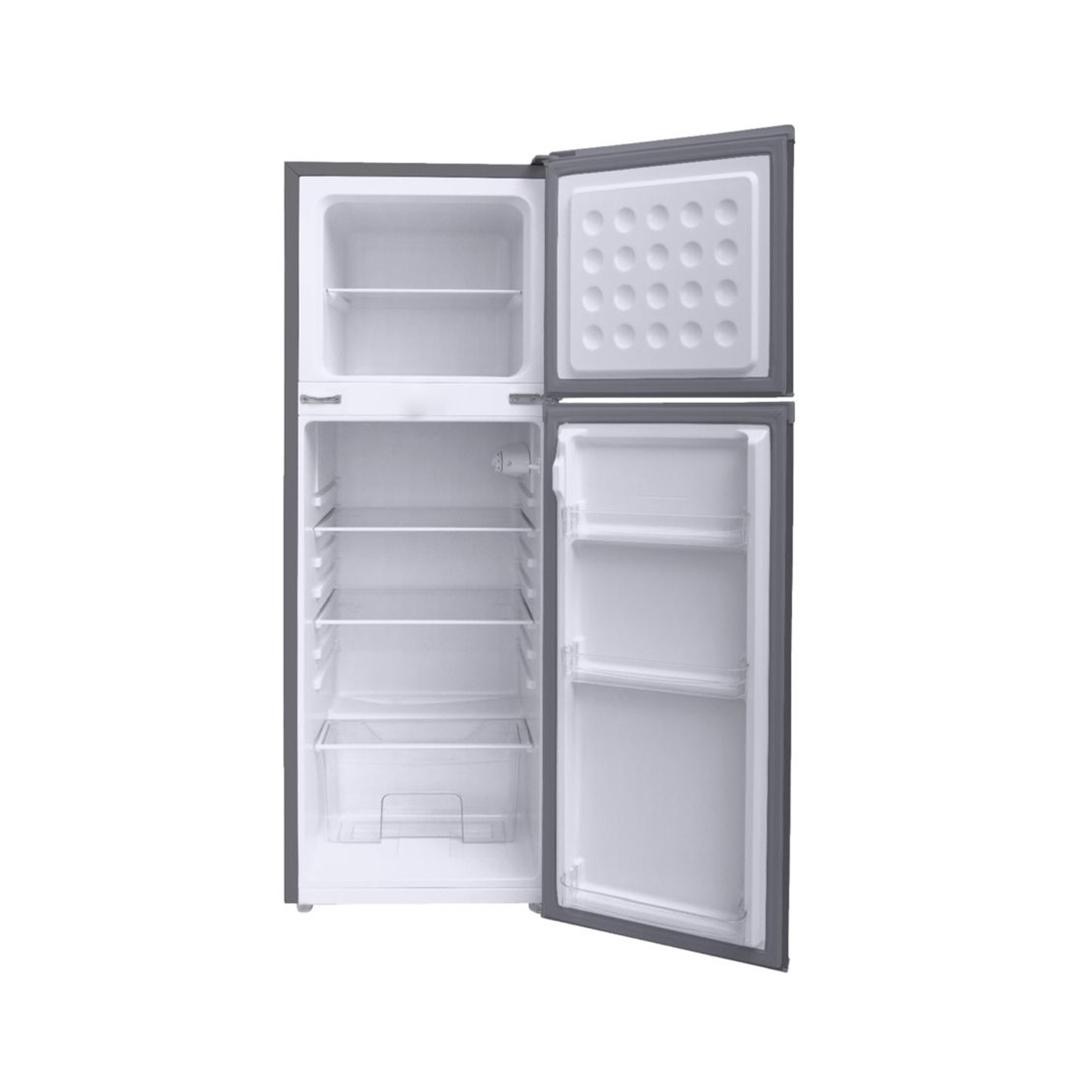 REFRIGERATEUR ASTECH 2PORTES miniature 2