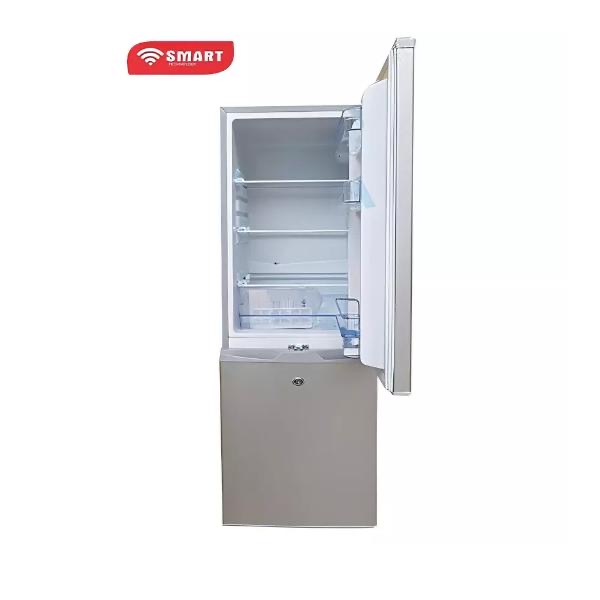REFRIGERATEUR SMART TECHNOLOGY miniature 2