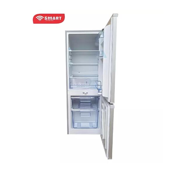 REFRIGERATEUR SMART TECHNOLOGY miniature 3