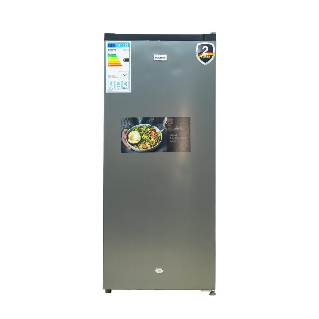REFRIGERATEUR ELACTRON BAR