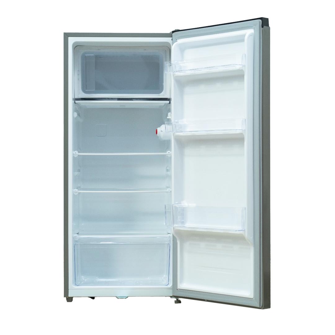 REFRIGERATEUR ELACTRON BAR miniature 2
