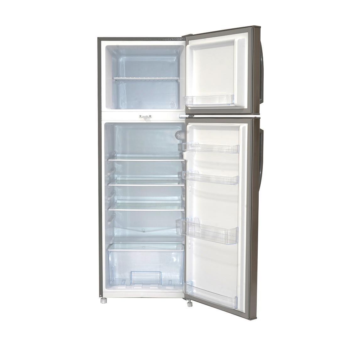 REFRIGERATEUR ASTECH miniature 2