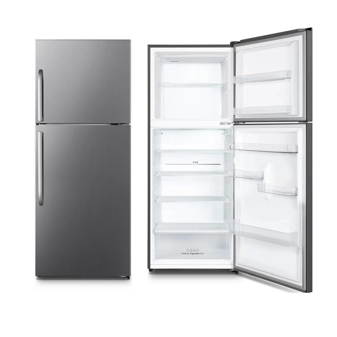 REFRIGERATEUR HISENSE 2PORTES 510L