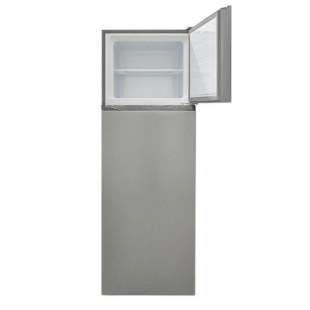 REFRIGERATEUR HISENSE 2PORTES 302LITRES miniature 2