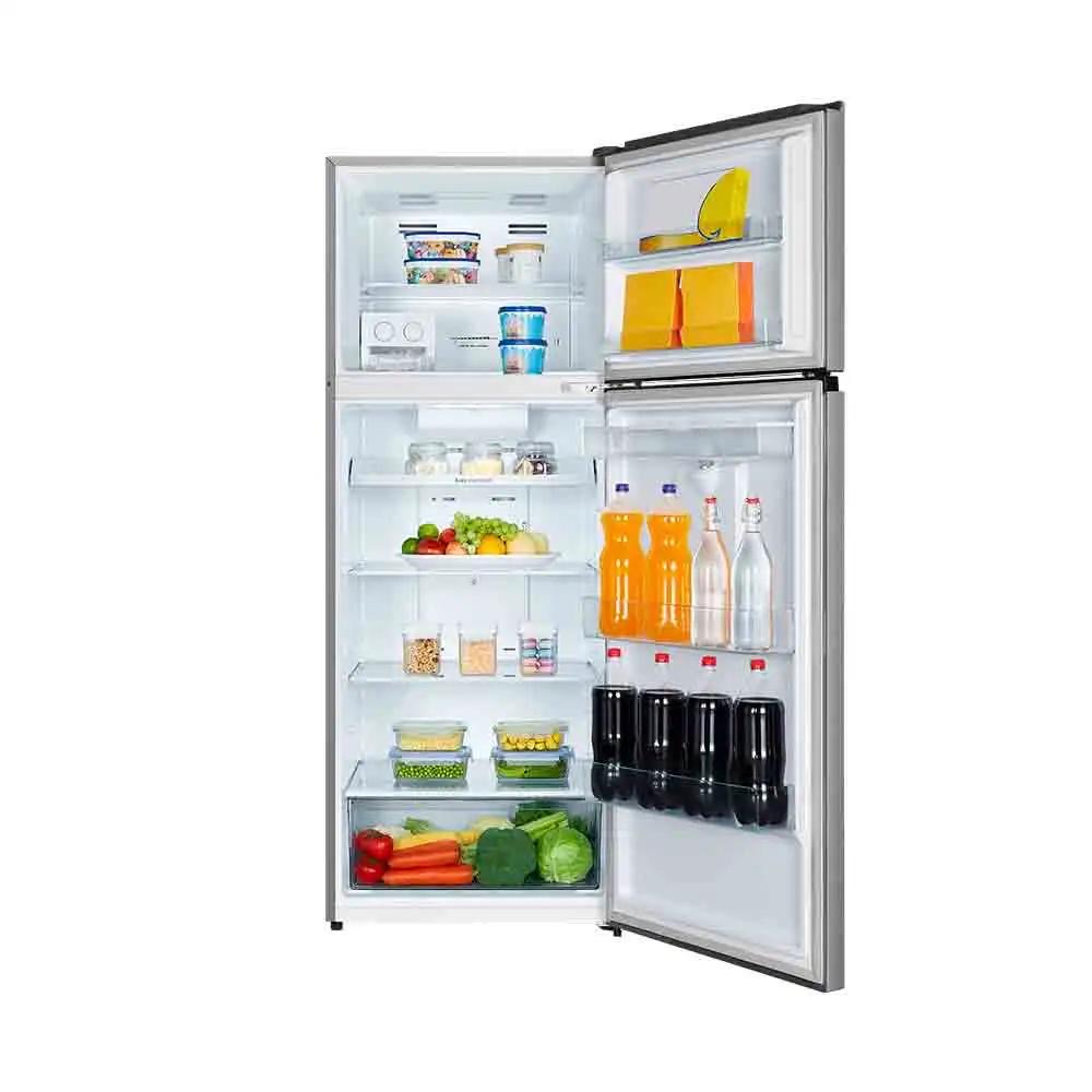REFRIGERATEUR HISENSE 2PORTES 565L miniature 3