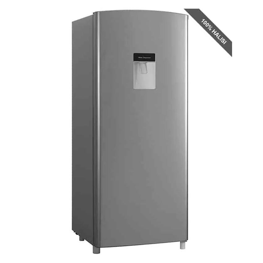 REFRIGERATEUR HISENSE BAR 1PORTE 179LITRES