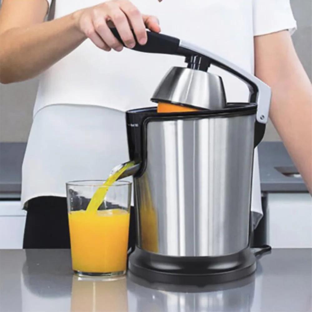 EXTRACTEUR DE JUS DECAKILA miniature 3