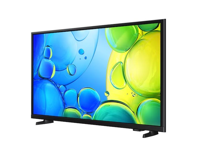 TELEVISEUR SAMSUNG 43"