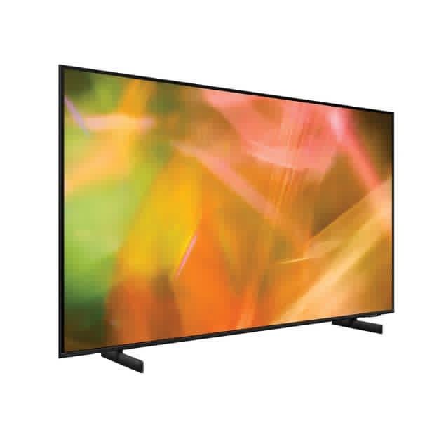 TELEVISEUR SAMSUNG 50'