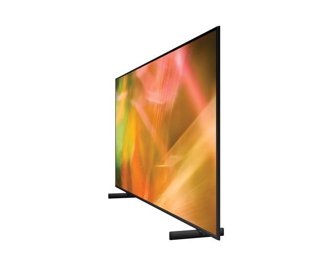 TELEVISEUR SAMSUNG 50' miniature 3