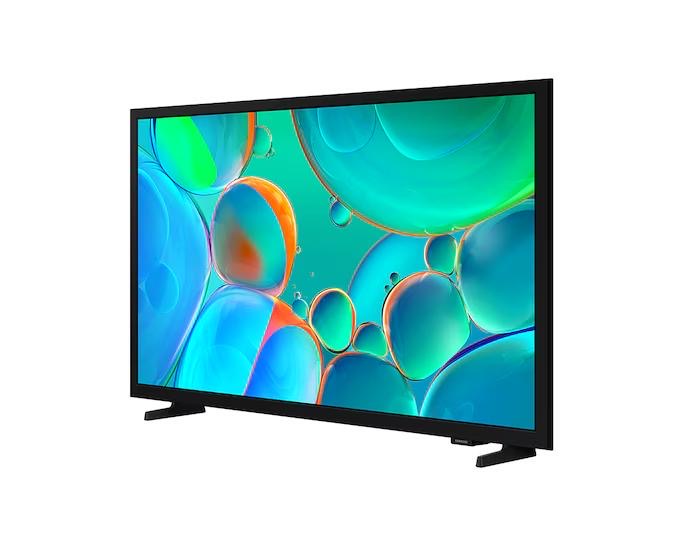 TELEVISEUR SAMSUNG 32'