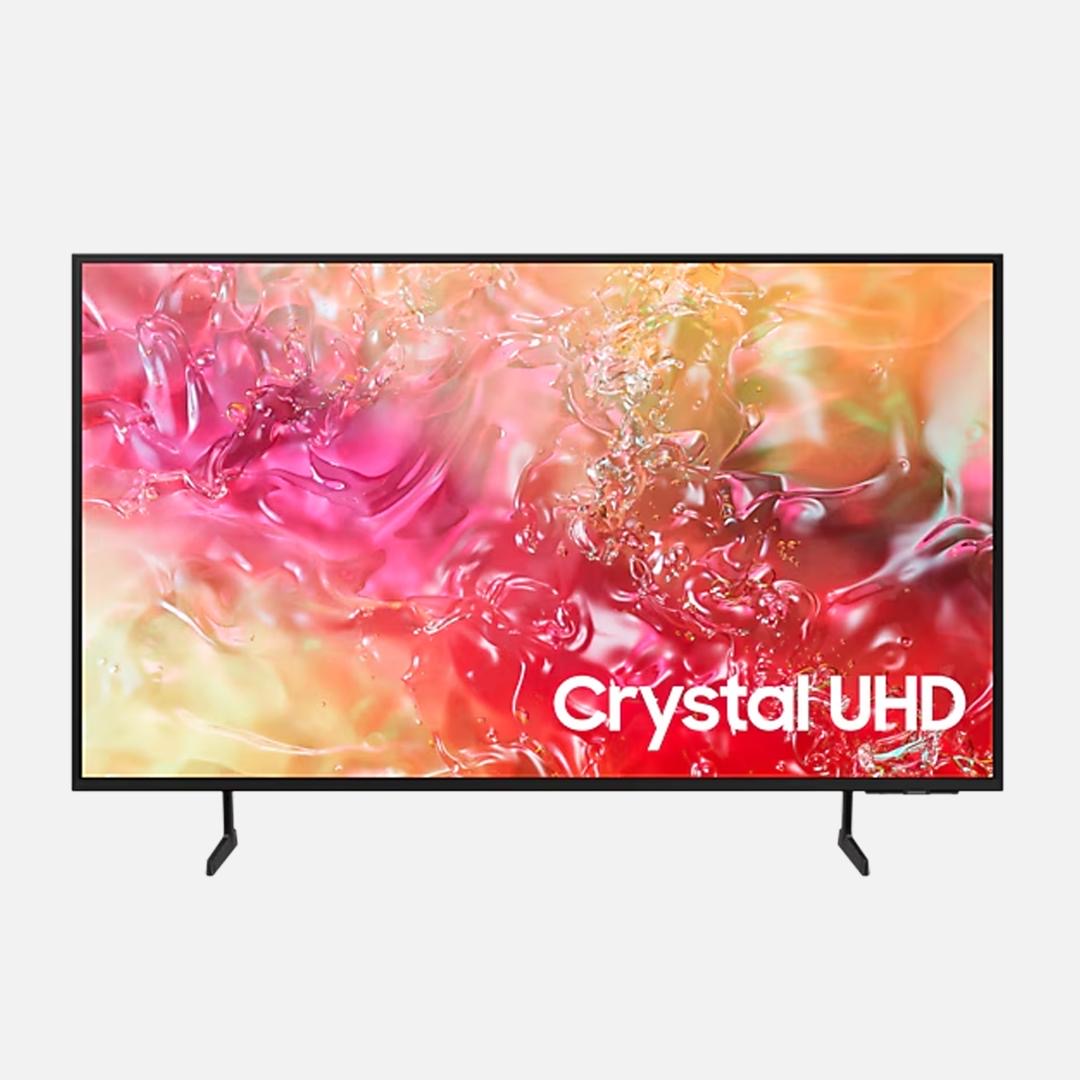TELEVISEUR SAMSUNG 65''