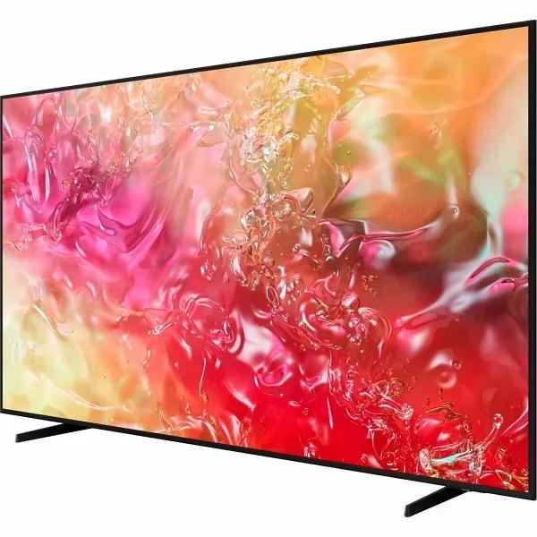 TELEVISEUR SAMSUNG 65'' miniature 2