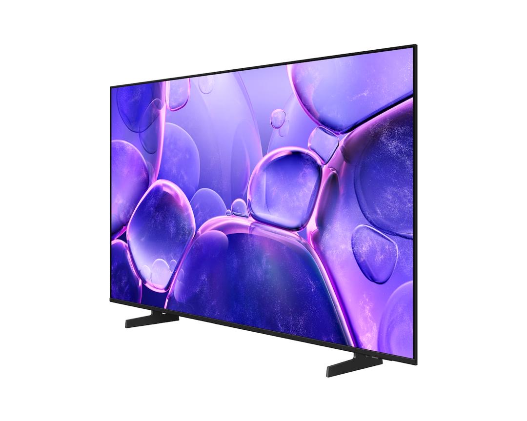 TELEVISEUR SAMSUNG 65'' SMART