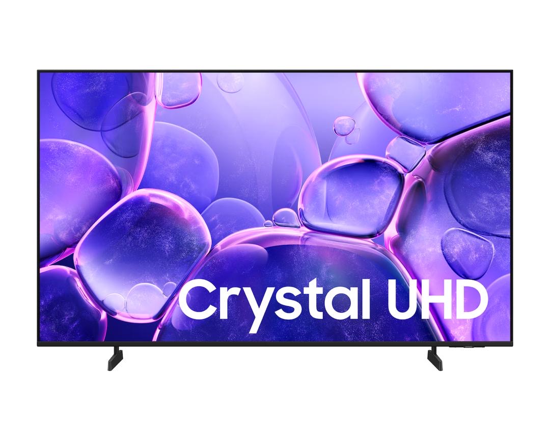 TELEVISEUR SAMSUNG 65'' SMART miniature 2