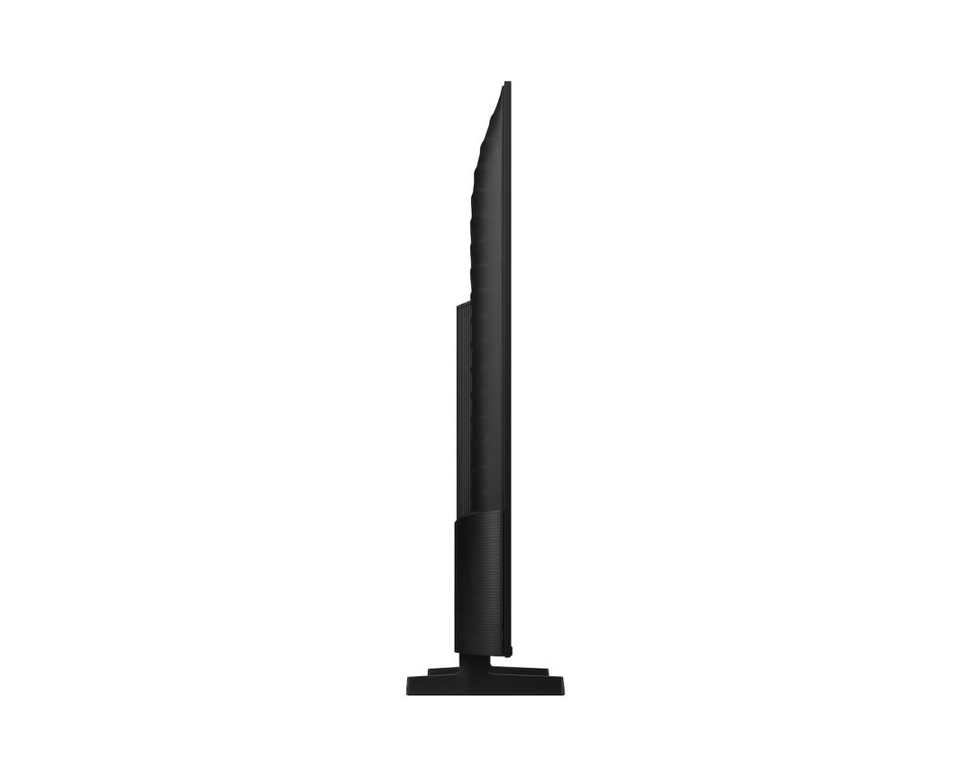 TELEVISEUR SAMSUNG 65'' SMART miniature 3