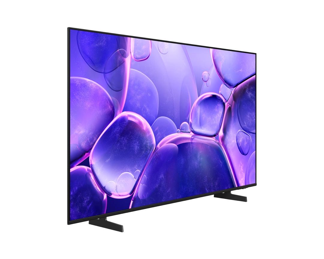 TELEVISEUR SAMSUNG 85'' miniature 3