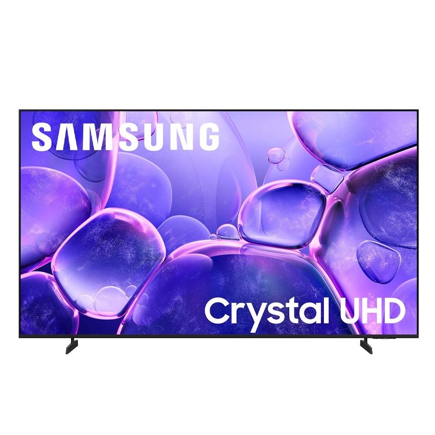 TELEVISEUR SAMSUNG 75'' miniature 2