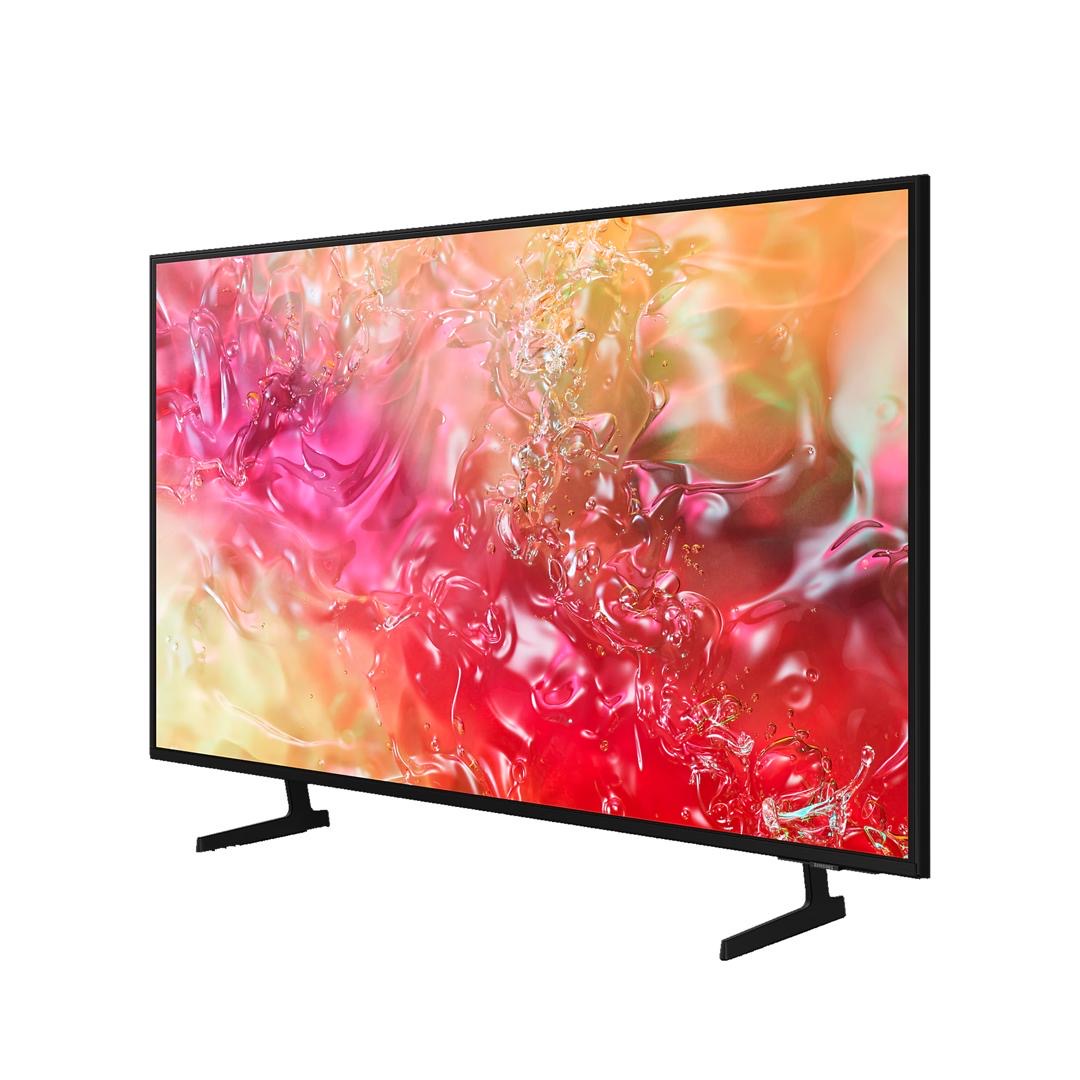 TELEVISEUR SAMSUNG 55" SMART miniature 3