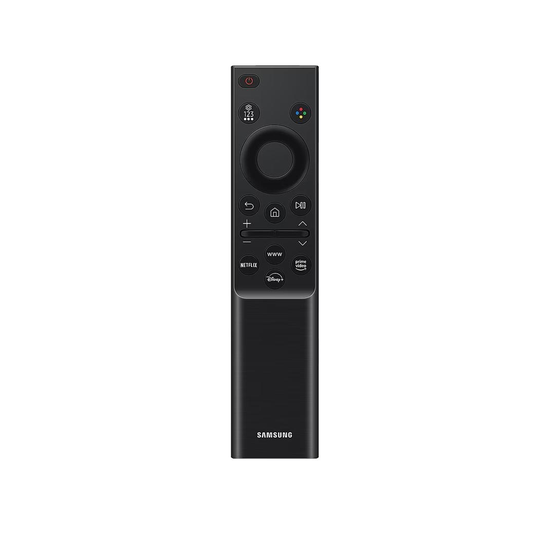 TELEVISEUR SAMSUNG 55" SMART miniature 4