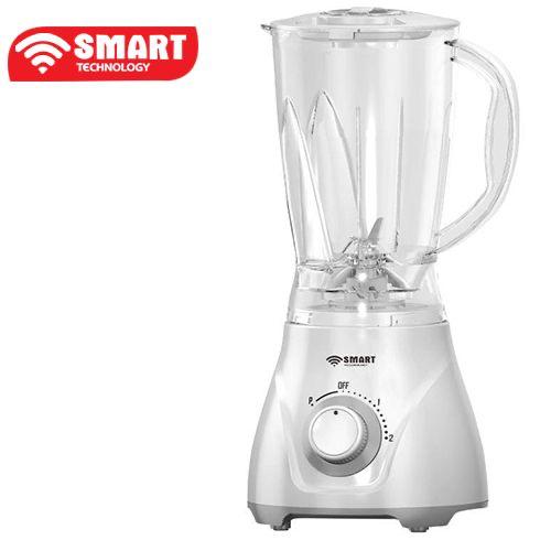 MIXEUR SMART TECHNOLOGY 1,5L BLANC K