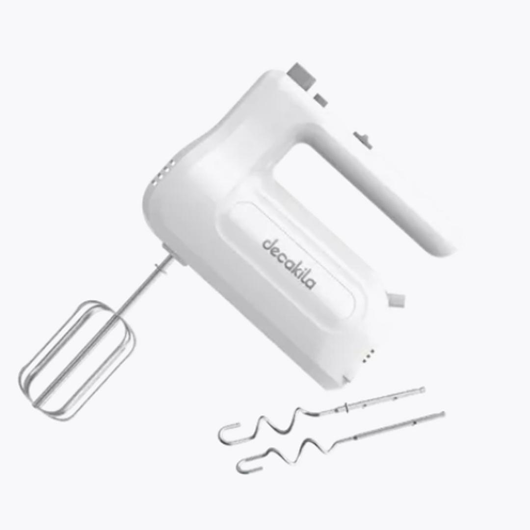 MIXEUR A MAIN DECAKILA 120W H