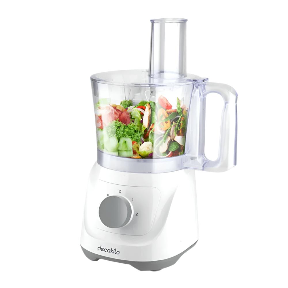 MIXEUR DECAKILA STAND 1.5L 6 EN 1