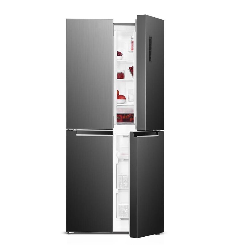 REFRIGERATEUR ELACTRON miniature 2